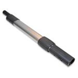 Hoover Telescopic Wand Assembly Complete - Electrical #303016001