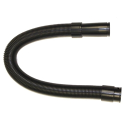 Hoover Hose Assembly | 303239003,H-303239003,UH70200,UH70210,UH70140,UH70240