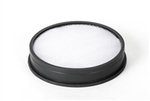 Hoover Primary Filter Assembly-Rinsable  303903001