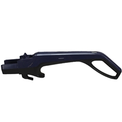 Hoover Straight D Type Handle | 304029001