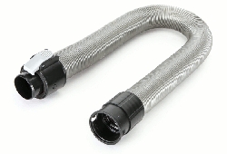 HOOVER SUCTION HOSE ASSEMBLY
