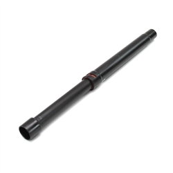 Hoover Telescopic Wand Assembly | 304315001,H-304315001