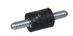 Hoover Mount Sandwich Pulley End   U7069 U7071