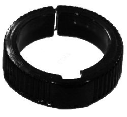 Hoover Latch Lock Ring  | 36153009,H-36153021,36153008
