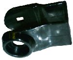 Hoover Cord Clamp Conquest 7069 7071