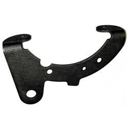 C1800 MOUNTING BRACKET