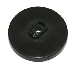 Hoover Guard Thread Pulley End  36423017