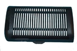 Hoover Exhaust Filter Grill | 37257221,H-37257221