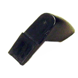 Hoover Indicator Knob  38421092