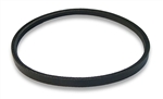 Genuine Hoover WindTunnel Self-Propelled V Belt for Hoover Self-Propelled Models 38528034