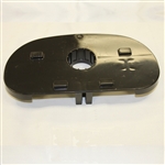 Hoover Latch Cover  38567062