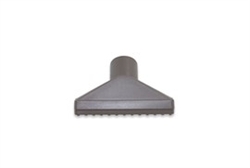 Hoover Windtunnel Furniture Nozzle