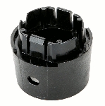 Hose Connector