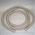 Hoover Hose With Collars 38671035