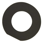Hoover Float Retainer Seal 38784070