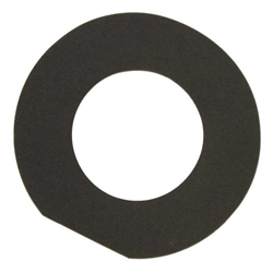Hoover Float Retainer Seal 38784070