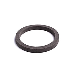 Hoover Dirt Cup Exhaust Seal | 38784084,H-38784084
