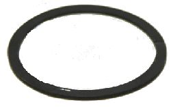 Hoover Steam Vac Door Seal.