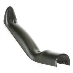 Hoover Handle Grip (Back)  39454068