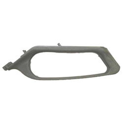 Hoover Handle Guard 39458005