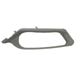 Hoover Handle Guard 39458009