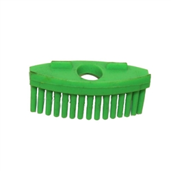 HOOVER GROOMERS LIME GREEN 39511014