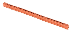 HOOVER SQUEEGEE BLADE-ACC-F