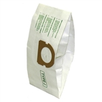 Hoover J Standard Bag Pkg of 3