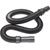 Hoover 40200024 WindTunnel 20-Foot Deluxe Stretch Hose