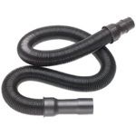 Hoover 40200024 WindTunnel 20-Foot Deluxe Stretch Hose