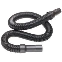 Hoover 40200024 WindTunnel 20-Foot Deluxe Stretch Hose