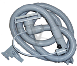 Hoover Hose EXTRACTOR F5831/33 F5853/57/60-63/5909