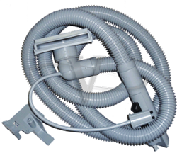 Hoover Hose EXTRACTOR F5831/33 F5853/57/60-63/5909
