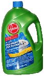 Hoover Premium Pet Formula 128 oz.