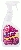 Hoover Spot And Stain Remover 32 Ounce Bottle