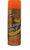 Hoover Orangeout Spot Remover 21 oz