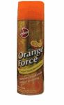 Hoover Orangeout Spot Remover 21 oz