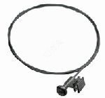 Hoover Windtunnel Power Drive Cable | 43211019,H-43211019
