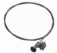 Hoover Windtunnel Power Drive Cable | 43211019,H-43211019