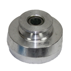 Hoover Pulley U7069 U7071