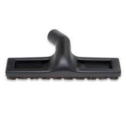 Hoover Hard Floor Brush 12"  43414142