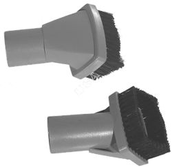 Hoover Windtunnel Dusting Brush