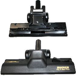 Hoover Rug & Floor Nozzle | 43414180,H-43414120