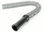 Hoover Fold Away Hose Assembly 43431224