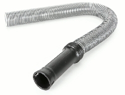 Hoover Fold Away Hose Assembly 43431224