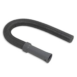 Hoover Hose Assembly 43431226