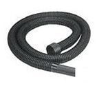 Hoover Hose Wet Dry Vac | 43434264