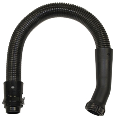 Hoover Hose Assembly Non Electric 43434156,H-43434156,43434013,H-43434013