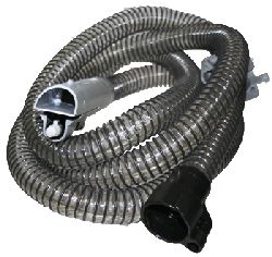 Hoover SteamVac Hose for F5 Series 43436016 90001337