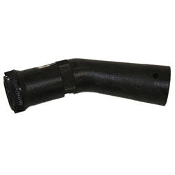 HOOVER WBD HOSE GRIP W/SC-AG-S1